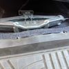 toyota rav4 2000 CFJ1621772 image 15