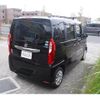 honda n-box 2021 quick_quick_JF3_JF3-8401339 image 18