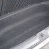 toyota voxy 2009 -TOYOTA 【名変中 】--Voxy ZRR70W--0248308---TOYOTA 【名変中 】--Voxy ZRR70W--0248308- image 23