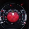 fiat fiat-others 2019 CFJ1678178 image 20