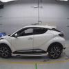 toyota c-hr 2017 -TOYOTA 【尾張小牧 333ﾈ 613】--C-HR DAA-ZYX10--ZYX10-2032289---TOYOTA 【尾張小牧 333ﾈ 613】--C-HR DAA-ZYX10--ZYX10-2032289- image 8