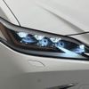 lexus es 2019 -LEXUS--Lexus ES 6AA-AXZH10--AXZH10-1004835---LEXUS--Lexus ES 6AA-AXZH10--AXZH10-1004835- image 14