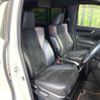 toyota alphard 2016 quick_quick_AGH30W_AGH30-0106028 image 9