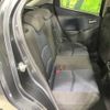 mazda demio 2014 -MAZDA--Demio DBA-DJ3FS--DJ3FS-104155---MAZDA--Demio DBA-DJ3FS--DJ3FS-104155- image 10