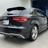 audi s3 2018 quick_quick_ABA-8VDJHF_WAUZZZ8V0JA085612 image 2