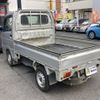 suzuki carry-truck 2016 quick_quick_EBD-DA16T_DA16T-306540 image 13