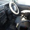 honda acty-truck 2007 -HONDA--Acty Truck HA7-1701055---HONDA--Acty Truck HA7-1701055- image 4