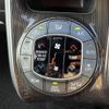 toyota esquire 2019 CFJ1642005 image 23