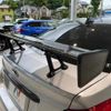 subaru wrx-sti 2019 quick_quick_VAB_VAB-027996 image 4