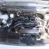 subaru xv 2017 CFJ1819801 image 20