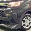 toyota roomy 2025 CFJ1822078 image 12