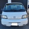 mazda bongo-truck 2007 -MAZDA--Bongo Truck SKF2T-109081---MAZDA--Bongo Truck SKF2T-109081- image 1