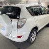 toyota rav4 2006 AF-ACA36-5004011 image 6