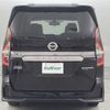 nissan serena 2022 -NISSAN--Serena 6AA-HFC27--HFC27-148979---NISSAN--Serena 6AA-HFC27--HFC27-148979- image 15