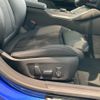 bmw i4 2024 CFJ1803834 image 18