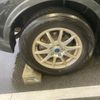 toyota c-hr 2018 -TOYOTA--C-HR DAA-ZYX10--ZYX10-2113093---TOYOTA--C-HR DAA-ZYX10--ZYX10-2113093- image 19