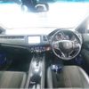 honda vezel 2020 -HONDA 【姫路 301ﾆ1397】--VEZEL DBA-RU1--RU1-1334201---HONDA 【姫路 301ﾆ1397】--VEZEL DBA-RU1--RU1-1334201- image 6