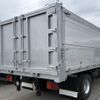 hino ranger 2016 GOO_NET_EXCHANGE_0303355A30250520W001 image 31