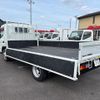 mitsubishi-fuso canter 2024 GOO_NET_EXCHANGE_0506496A30250422W004 image 40