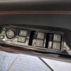 honda jade 2018 -HONDA--Jade DAA-FR4--FR4-1100662---HONDA--Jade DAA-FR4--FR4-1100662- image 16