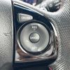 honda n-one 2019 CFJ1379501 image 11