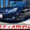 subaru legacy-touring-wagon 2014 CARSENSOR_JP_AU5920378350 image 1