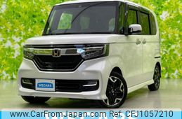 honda n-box 2018 quick_quick_DBA-JF3_JF3-2056071