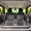 suzuki jimny 2024 CFJ1789069 image 10