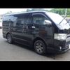 toyota hiace-van 2014 CFJ1605792 image 13