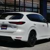 mazda mazda-others 2023 -MAZDA--CX-60 3CA-KH3R3P--KH3R3P-106008---MAZDA--CX-60 3CA-KH3R3P--KH3R3P-106008- image 2