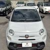 fiat fiat-others 2023 CFJ1584850 image 2