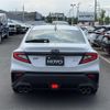 subaru wrx 2022 CFJ1600124 image 10