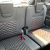 toyota voxy 2025 -TOYOTA--Voxy 6BA-MZRA90W--MZRA90-0130594---TOYOTA--Voxy 6BA-MZRA90W--MZRA90-0130594- image 13