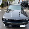 dodge challenger 2012 quick_quick_humei_2C3CDYAG9CH170423 image 10