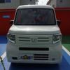 honda n-van 2019 -HONDA--N VAN HBD-JJ1--JJ1-3004478---HONDA--N VAN HBD-JJ1--JJ1-3004478- image 17