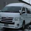 toyota hiace-van 2016 -トヨタ 【盛岡 310ﾅ707】--ﾊｲｴｰｽ ﾜｺﾞﾝ TRH229W--0009872---トヨタ 【盛岡 310ﾅ707】--ﾊｲｴｰｽ ﾜｺﾞﾝ TRH229W--0009872- image 22