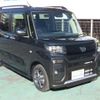 daihatsu tanto 2024 -DAIHATSU 【川口 580ｷ5143】--Tanto LA650S--0475250---DAIHATSU 【川口 580ｷ5143】--Tanto LA650S--0475250- image 9