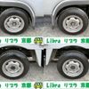 nissan atlas 1999 quick_quick_KG-SR4F23_R4F23-020115 image 8