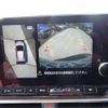 nissan aura 2024 CFJ1614105 image 19
