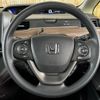 honda freed 2022 -HONDA--Freed 6BA-GB5--GB5-3187076---HONDA--Freed 6BA-GB5--GB5-3187076- image 17