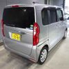 honda n-box 2017 CFJ1646482 image 2