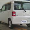 daihatsu move-conte 2013 CFJ1849292 image 28
