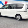 nissan serena 2014 -NISSAN--Serena DAA-HC26--HC26-118542---NISSAN--Serena DAA-HC26--HC26-118542- image 17