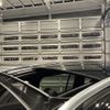 mercedes-benz glb-class 2024 -MERCEDES-BENZ--Benz GLB 3DA-247613M--W1N2476132W354868---MERCEDES-BENZ--Benz GLB 3DA-247613M--W1N2476132W354868- image 9