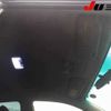 toyota mark-x 2014 CFJ1779035 image 13