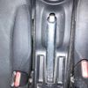 honda fit 2009 -HONDA--Fit DBA-GE6--GE6-1203819---HONDA--Fit DBA-GE6--GE6-1203819- image 20