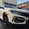 honda civic 2020 -HONDA--Civic FK8--FK8-1400167---HONDA--Civic FK8--FK8-1400167- image 11