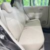 suzuki alto-lapin 2019 -SUZUKI--Alto Lapin DBA-HE33S--HE33S-228296---SUZUKI--Alto Lapin DBA-HE33S--HE33S-228296- image 10