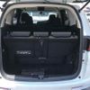 honda odyssey 2017 -HONDA--Odyssey RC1-1124402---HONDA--Odyssey RC1-1124402- image 11