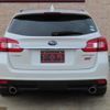 subaru levorg 2017 CFJ1836754 image 5